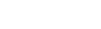 常州迪偉樂(lè)電子科技有限公司logo